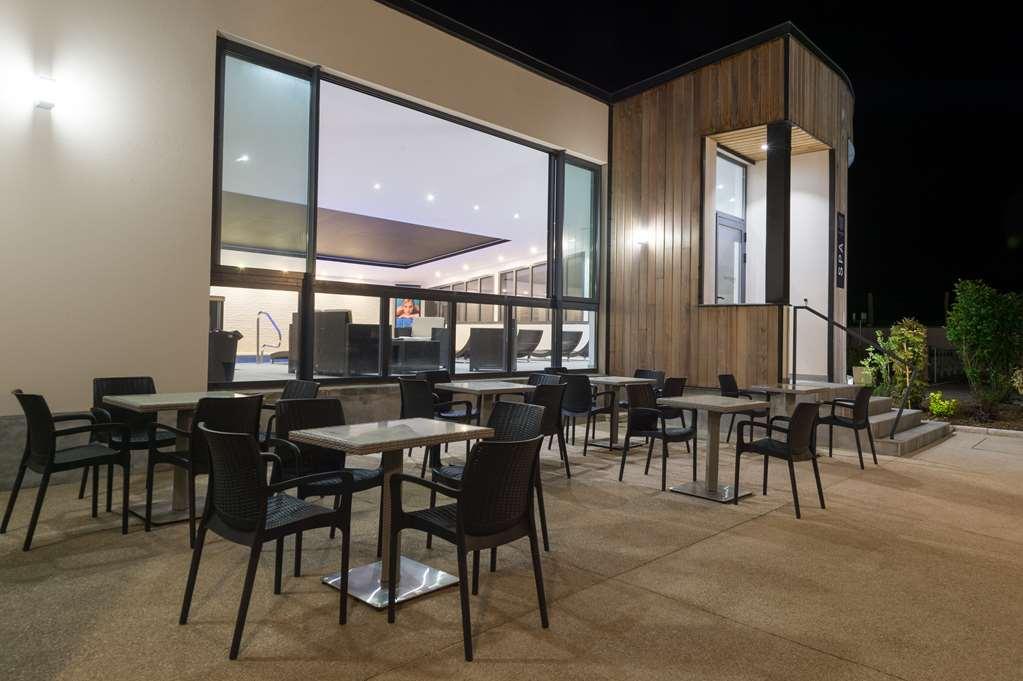 Logis Aux Maisons Exterior foto